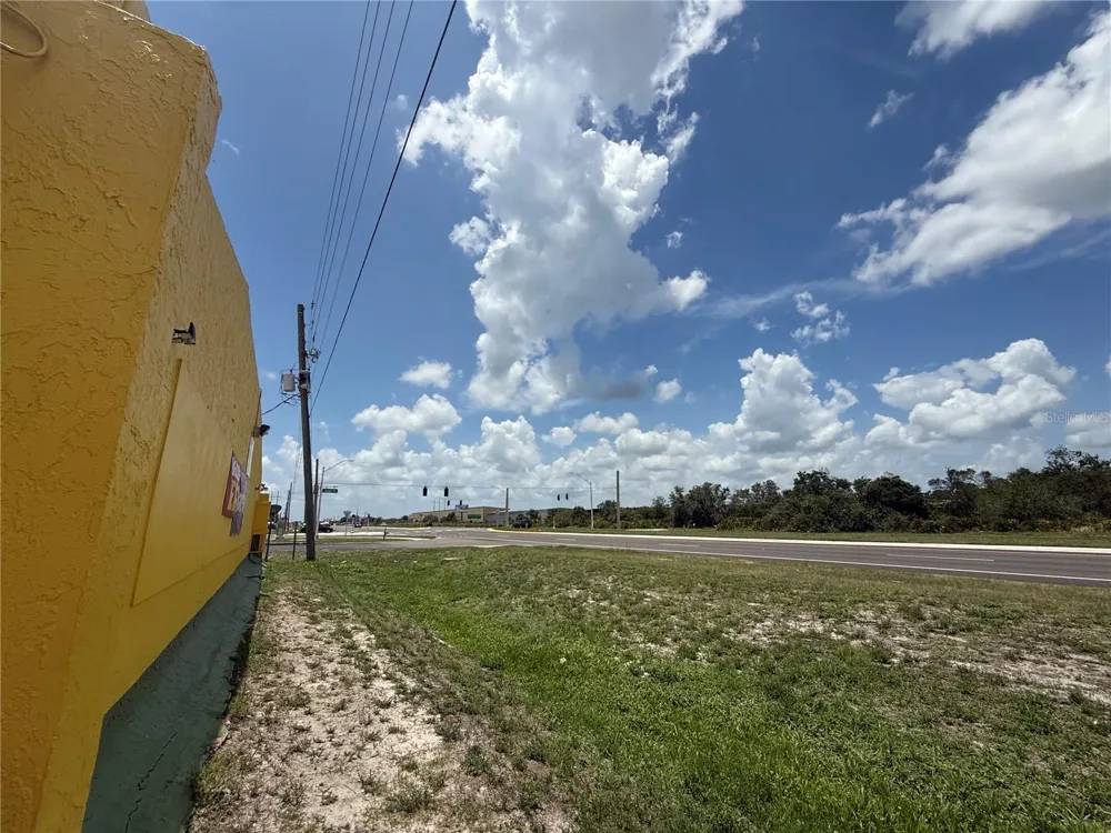 4670 US HIGHWAY 17 Bartow, FL 33830