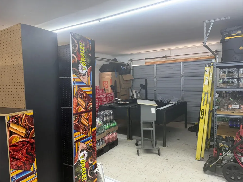 4670 US HIGHWAY 17 Bartow, FL 33830