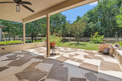 113 Independence Creek Lane