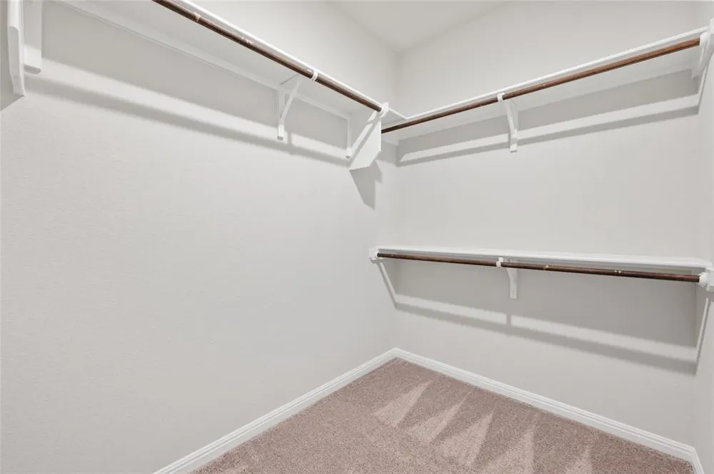 732 Gray Fox Loop Hutto, TX 78634