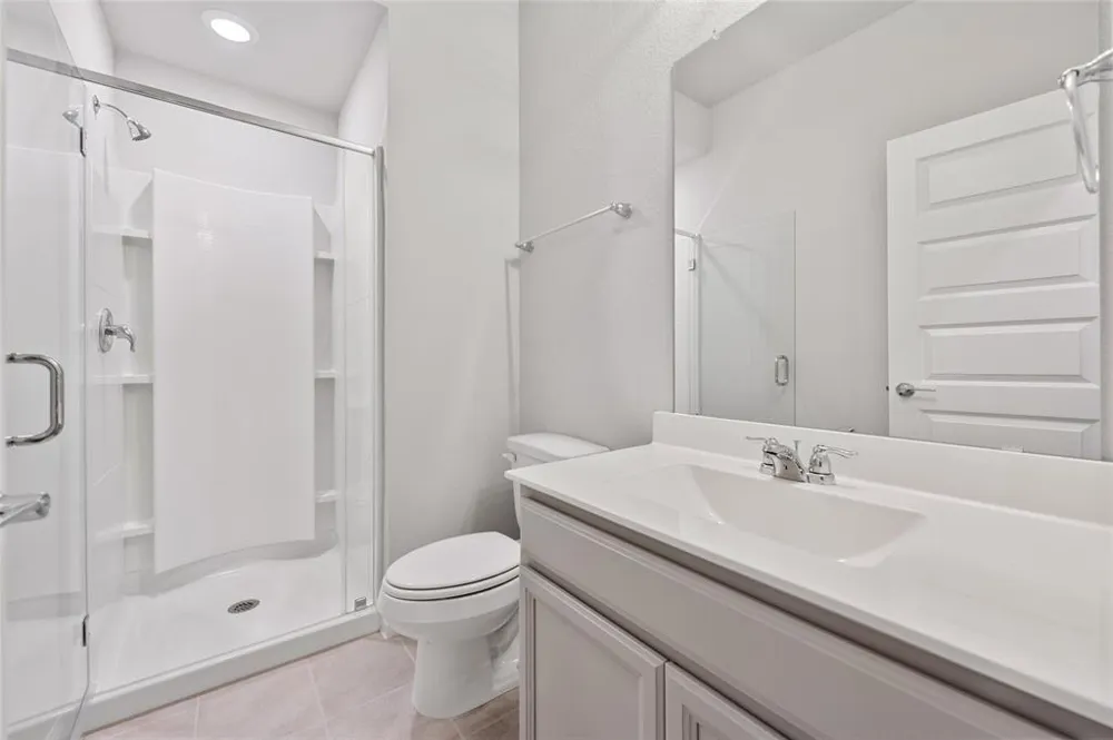 732 Gray Fox Loop Hutto, TX 78634