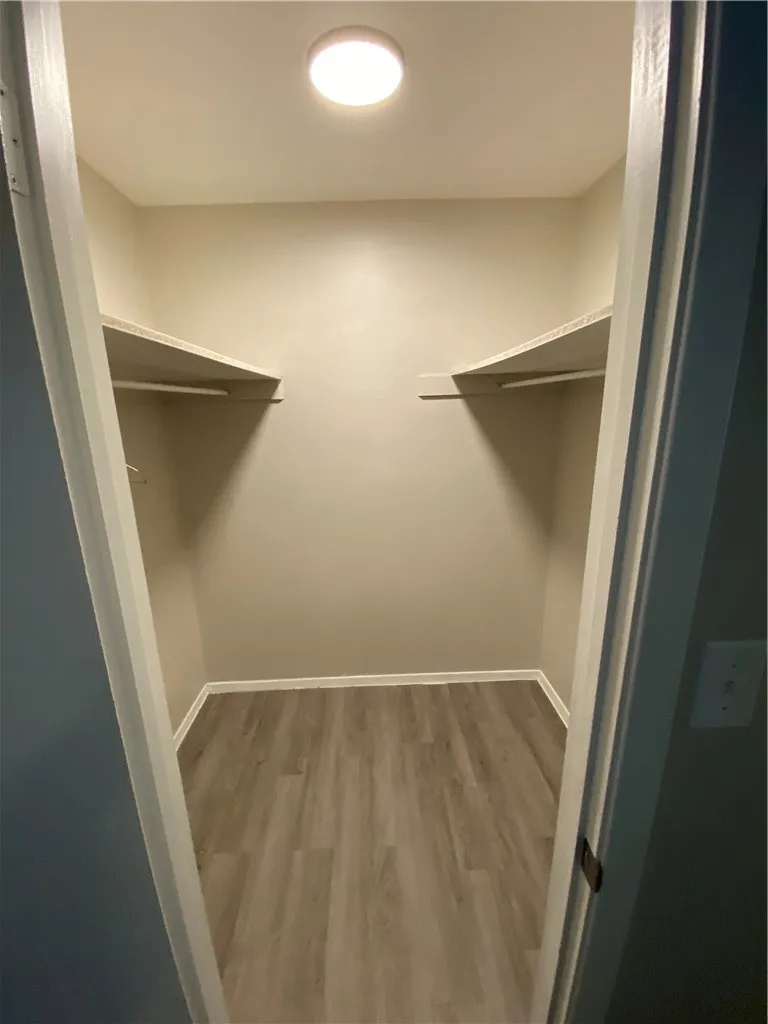 1053 Linde Avenue #1053 New Braunfels, TX 78130