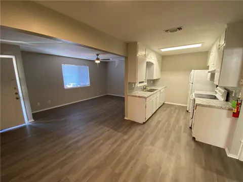 1053 Linde Avenue #1053
