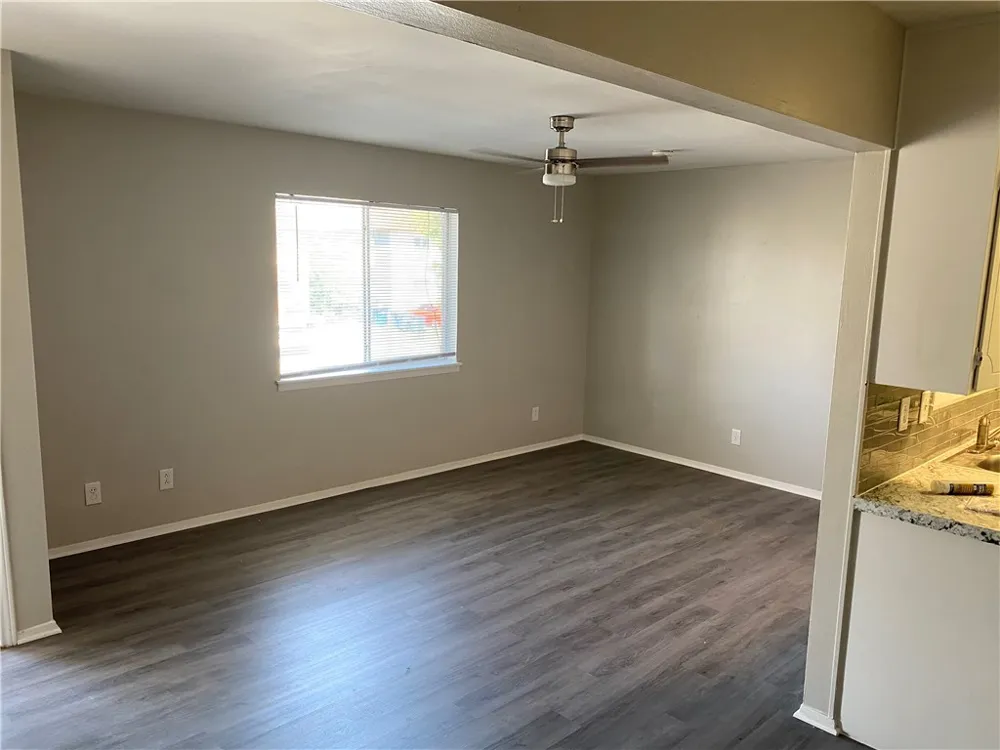 1053 Linde Avenue #1053 New Braunfels, TX 78130
