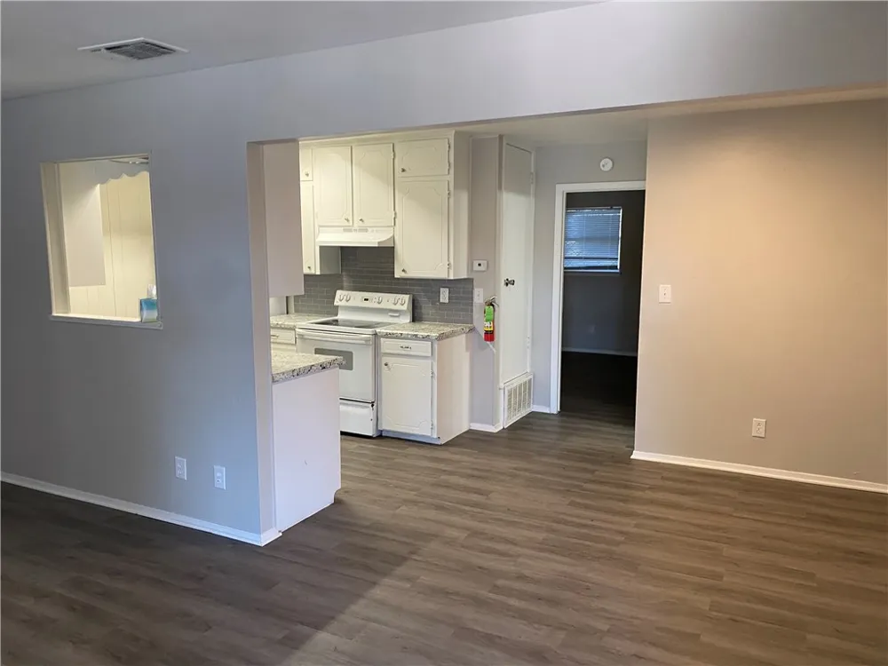 1053 Linde Avenue #1053 New Braunfels, TX 78130