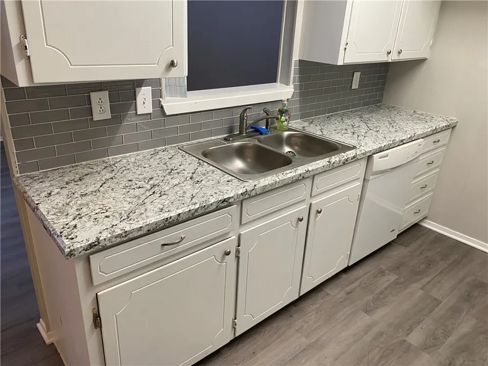 1053 Linde Avenue #1053 New Braunfels, TX 78130