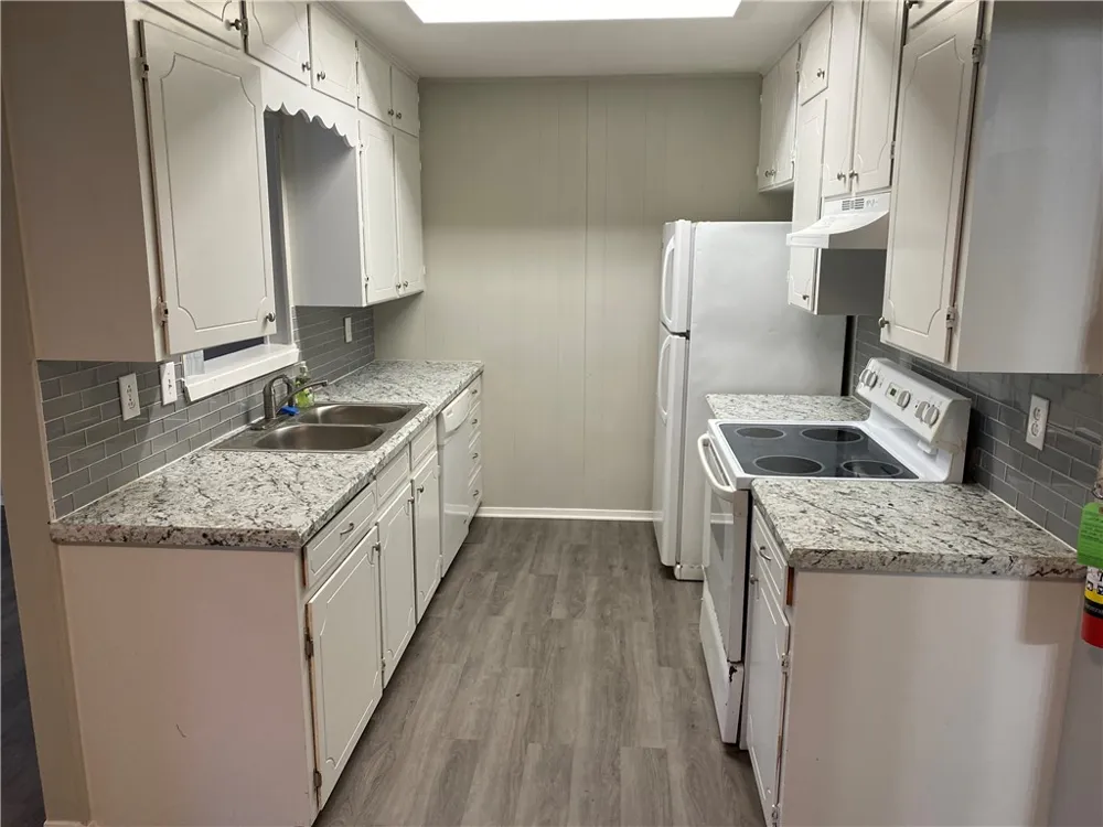 1053 Linde Avenue #1053 New Braunfels, TX 78130