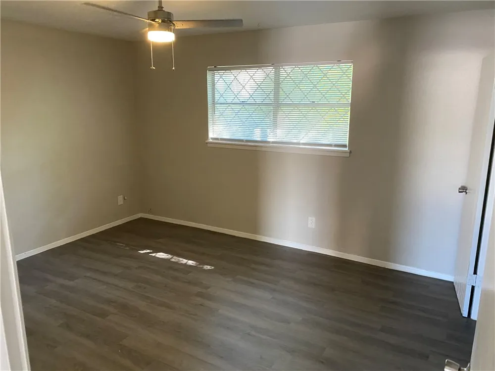 1053 Linde Avenue #1053 New Braunfels, TX 78130