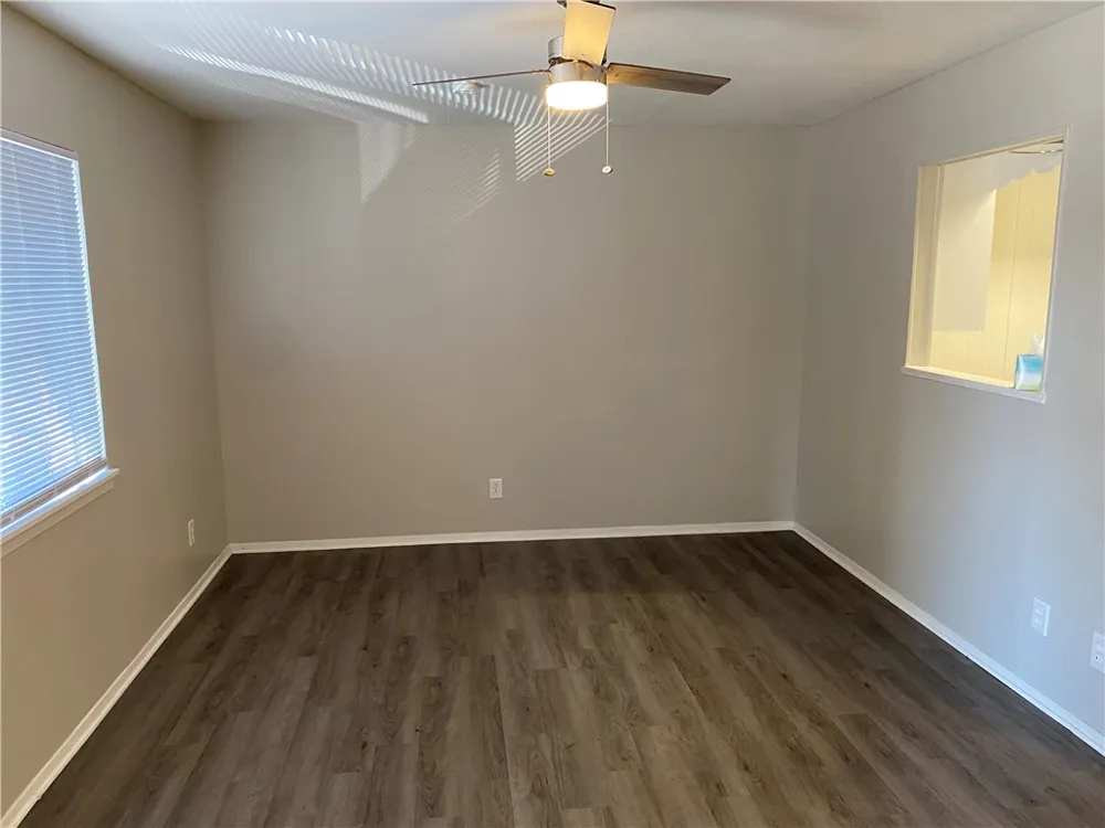 1053 Linde Avenue #1053 New Braunfels, TX 78130