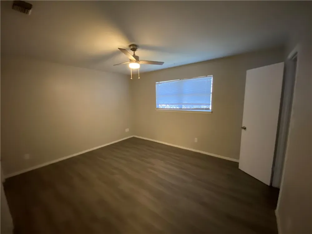 1053 Linde Avenue #1053 New Braunfels, TX 78130