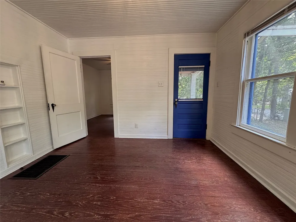 4531 Speedway Austin, TX 78751