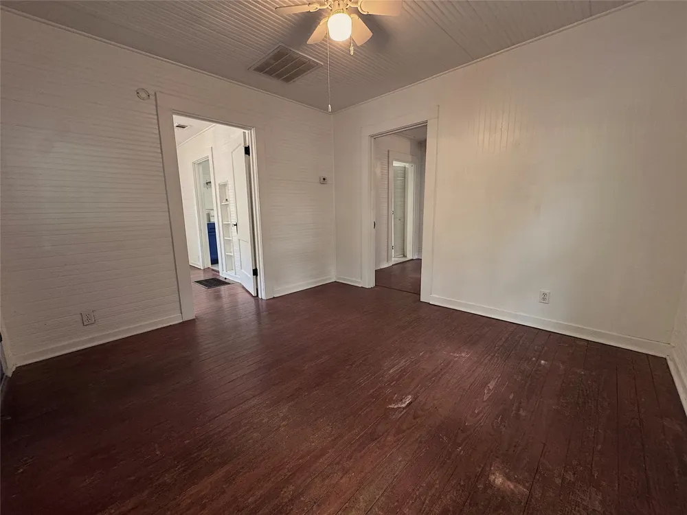 4531 Speedway Austin, TX 78751
