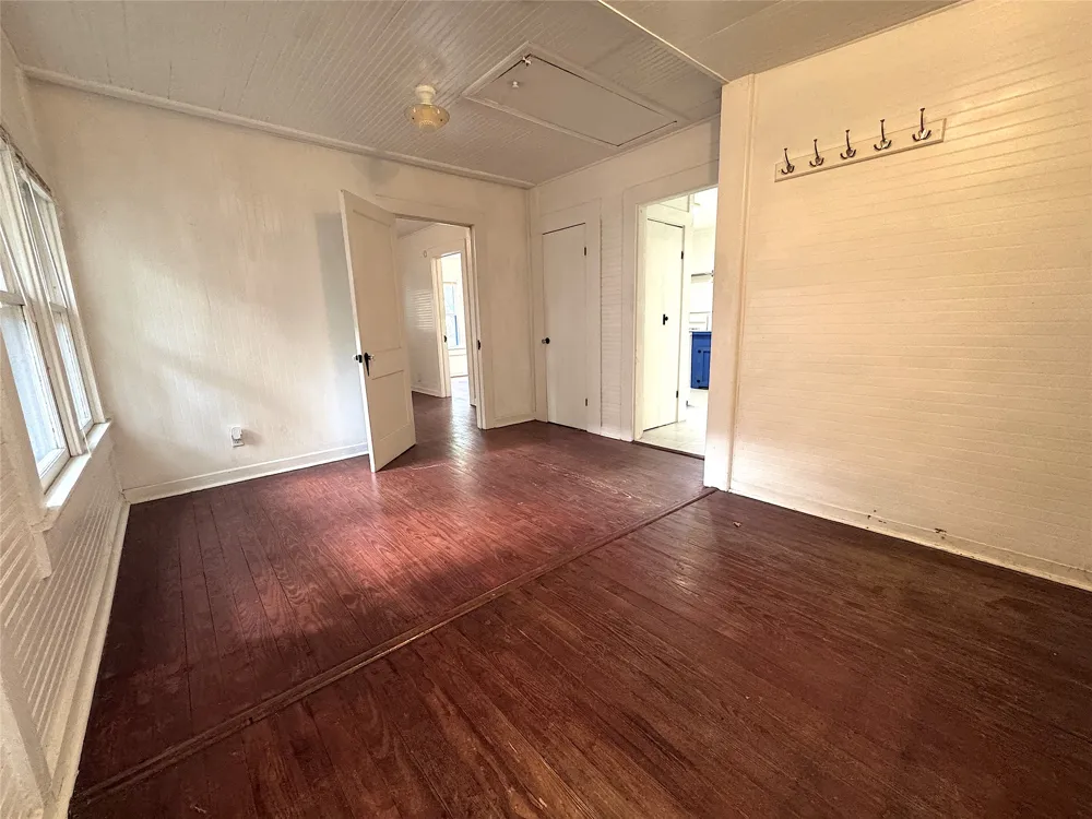 4531 Speedway Austin, TX 78751