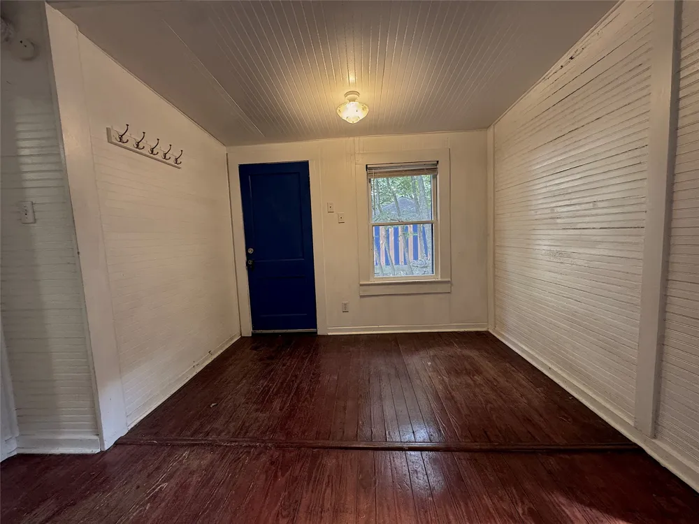 4531 Speedway Austin, TX 78751