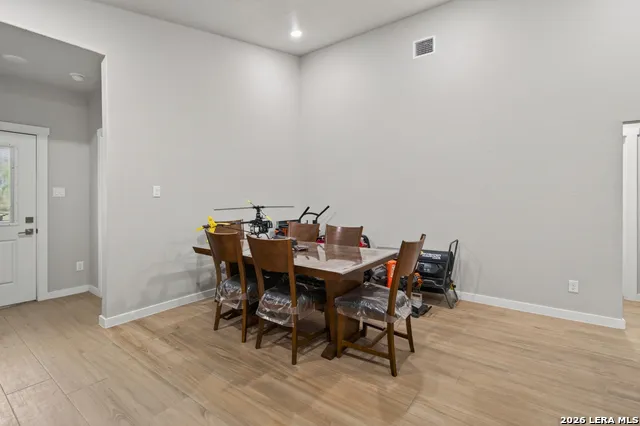 15227 ROSA TRL San Antonio, TX 78253