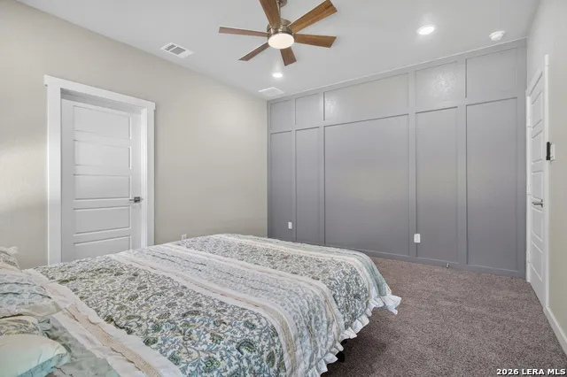 15227 ROSA TRL San Antonio, TX 78253