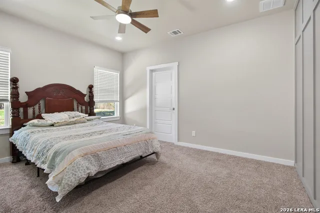 15227 ROSA TRL San Antonio, TX 78253