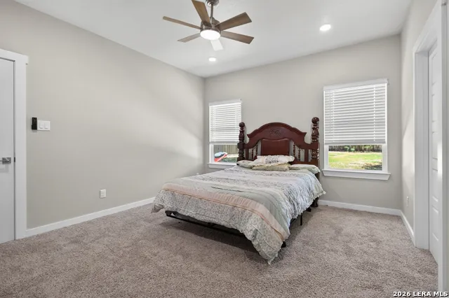 15227 ROSA TRL San Antonio, TX 78253