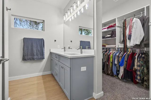 15227 ROSA TRL San Antonio, TX 78253