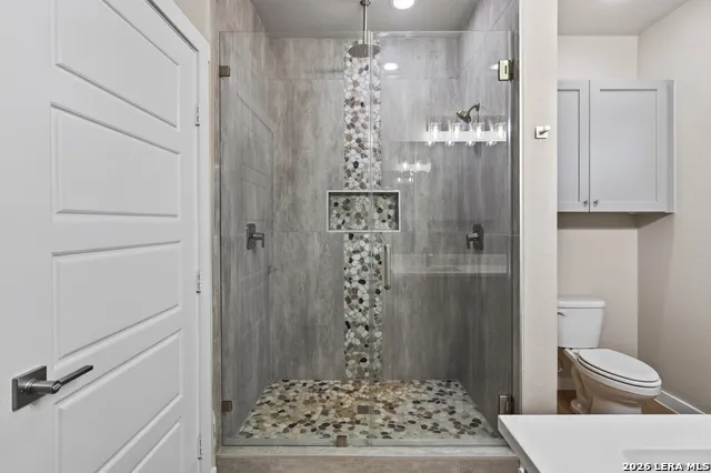 15227 ROSA TRL San Antonio, TX 78253