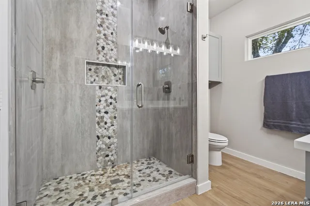 15227 ROSA TRL San Antonio, TX 78253