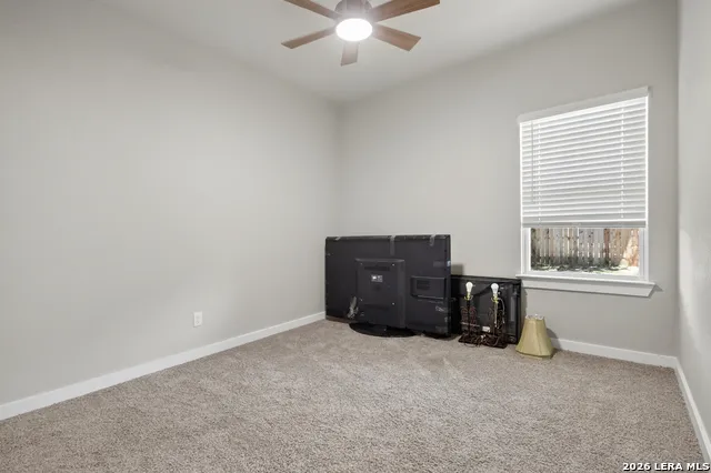 15227 ROSA TRL San Antonio, TX 78253