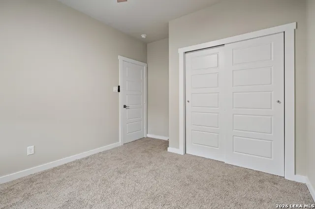 15227 ROSA TRL San Antonio, TX 78253