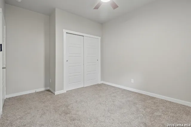 15227 ROSA TRL San Antonio, TX 78253