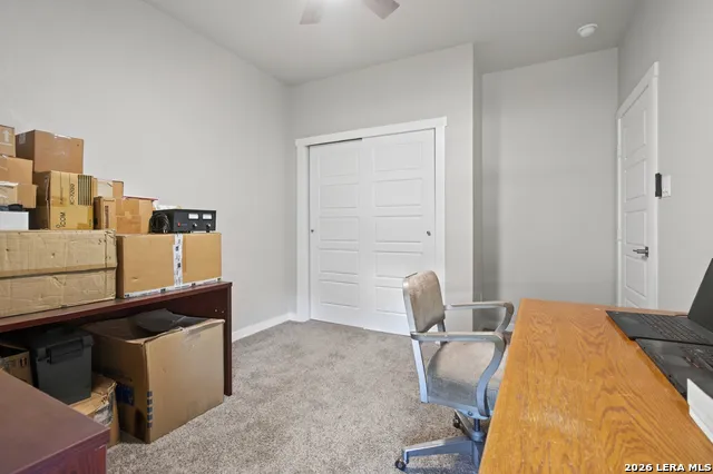 15227 ROSA TRL San Antonio, TX 78253