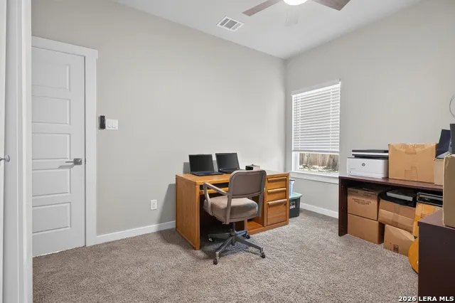 15227 ROSA TRL San Antonio, TX 78253