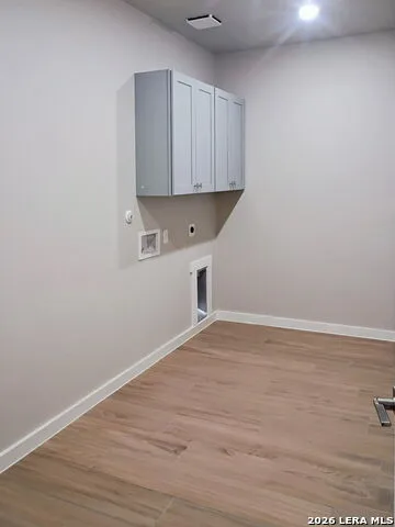 15227 ROSA TRL San Antonio, TX 78253