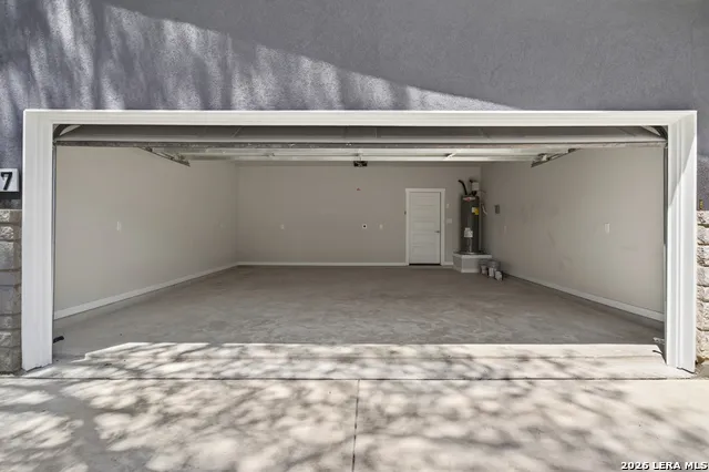 15227 ROSA TRL San Antonio, TX 78253