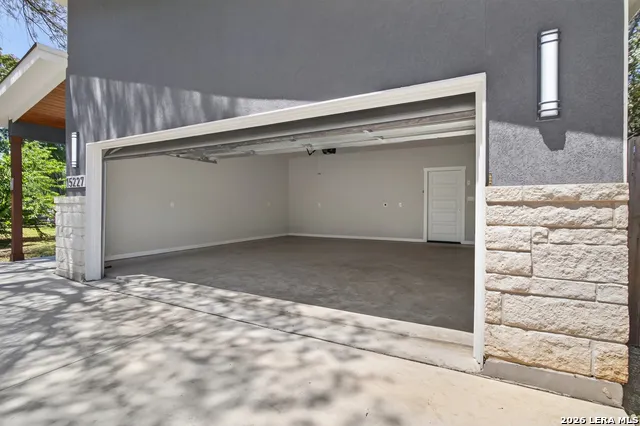 15227 ROSA TRL San Antonio, TX 78253