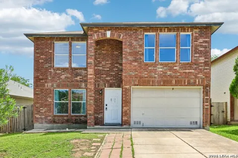 10132 SUNSET PL