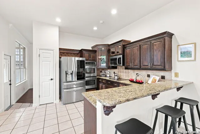 11106 Auburn Woods San Antonio, TX 78249