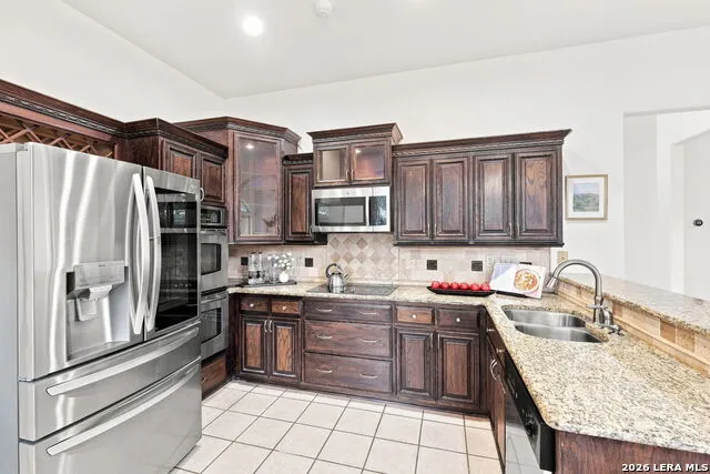 11106 Auburn Woods San Antonio, TX 78249