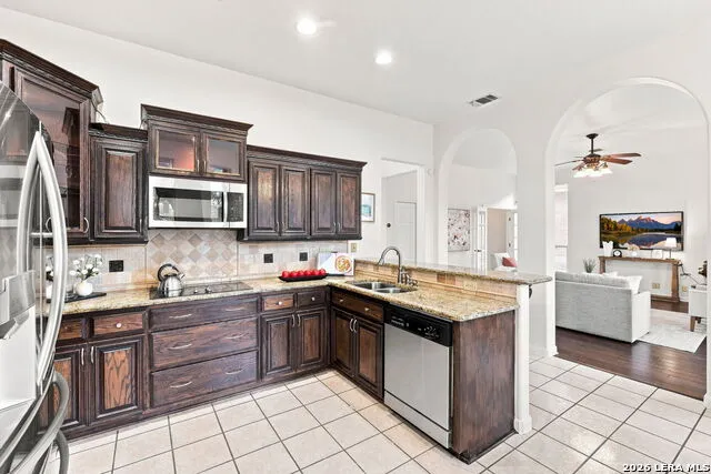 11106 Auburn Woods San Antonio, TX 78249