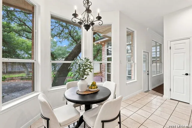 11106 Auburn Woods San Antonio, TX 78249