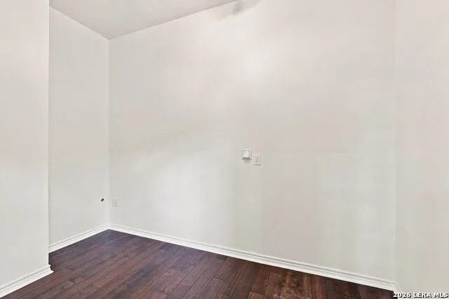 11106 Auburn Woods San Antonio, TX 78249