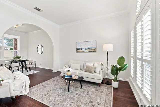 11106 Auburn Woods San Antonio, TX 78249