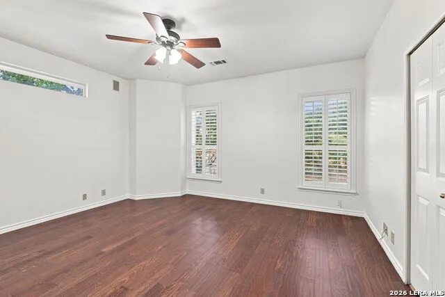 11106 Auburn Woods San Antonio, TX 78249