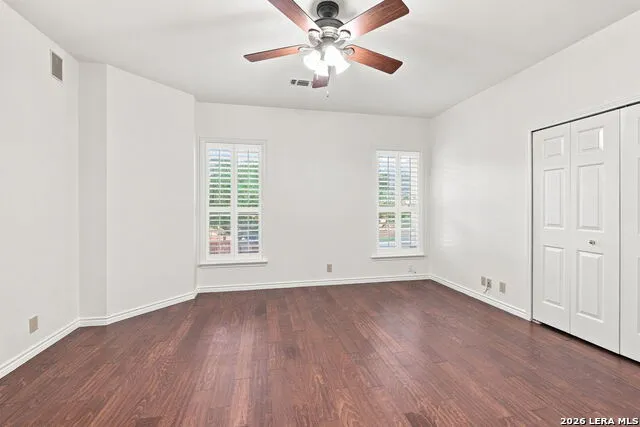 11106 Auburn Woods San Antonio, TX 78249