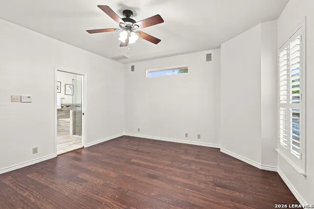 11106 Auburn Woods San Antonio, TX 78249