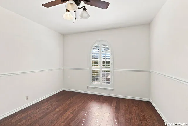 11106 Auburn Woods San Antonio, TX 78249
