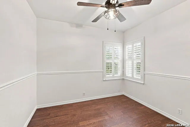 11106 Auburn Woods San Antonio, TX 78249