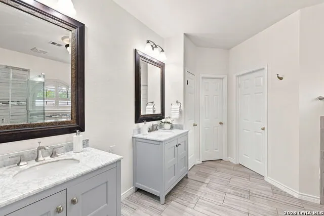 11106 Auburn Woods San Antonio, TX 78249