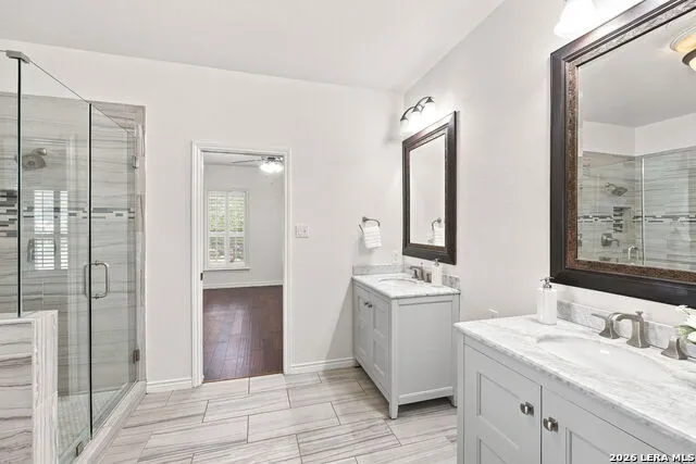 11106 Auburn Woods San Antonio, TX 78249