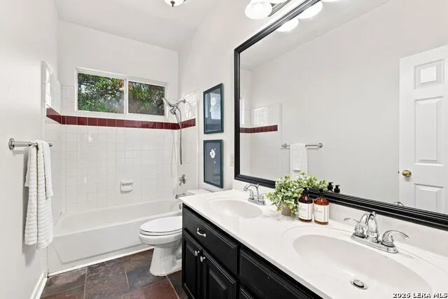 11106 Auburn Woods San Antonio, TX 78249