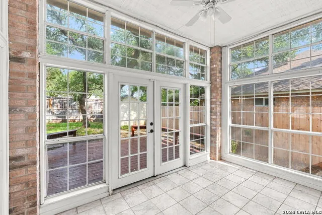 11106 Auburn Woods San Antonio, TX 78249