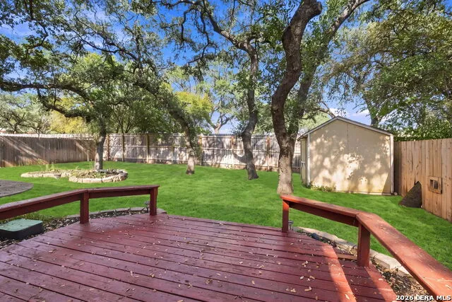 11106 Auburn Woods San Antonio, TX 78249